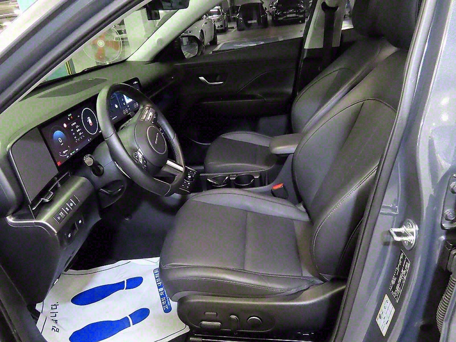 Image 5