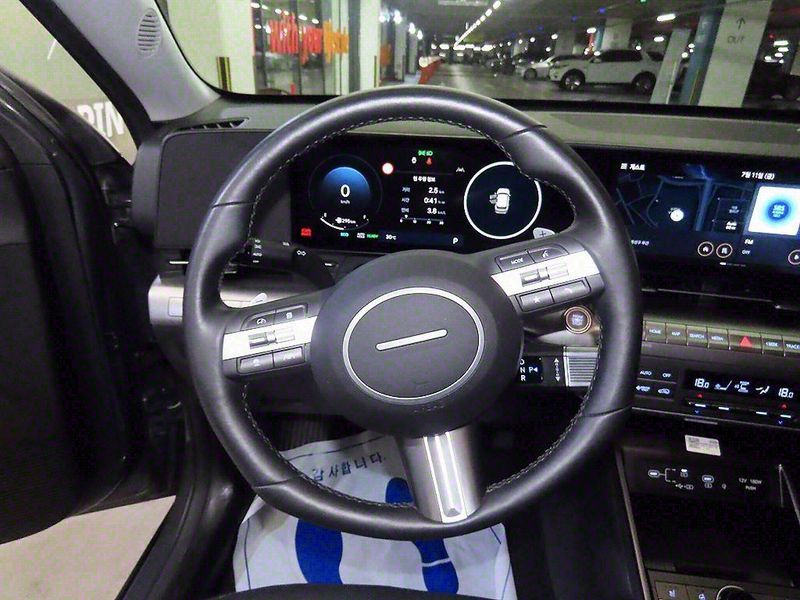 Image 7