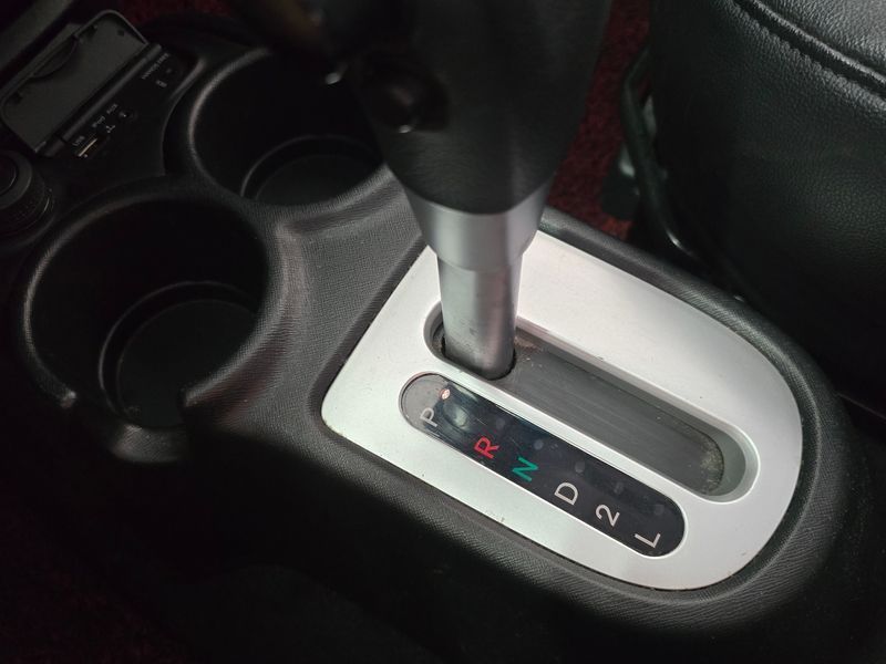 Image 8