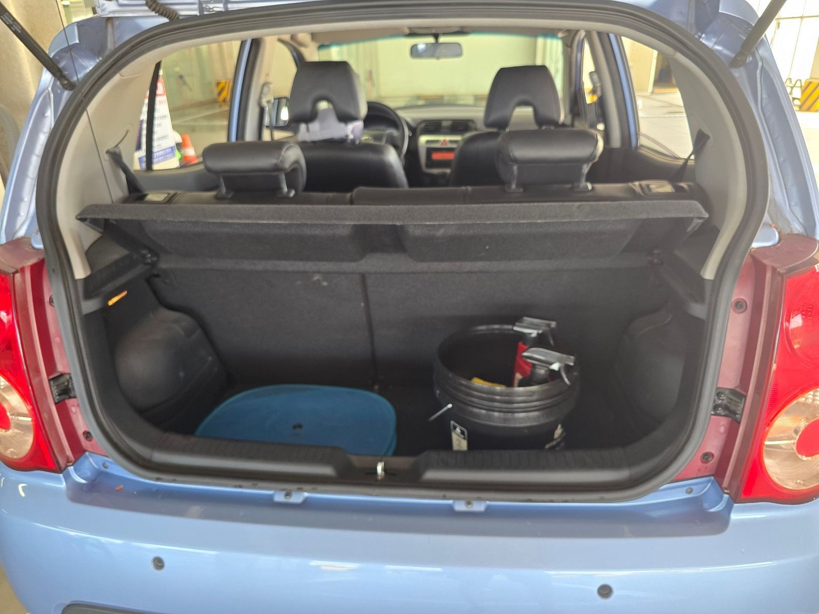 Image 15