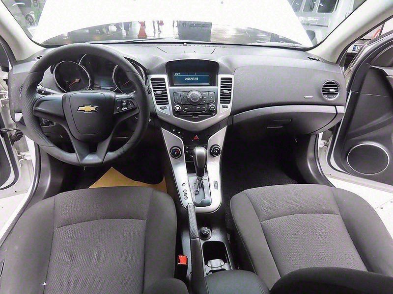 Image 11