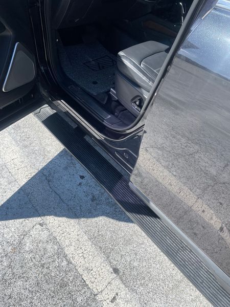Image 17