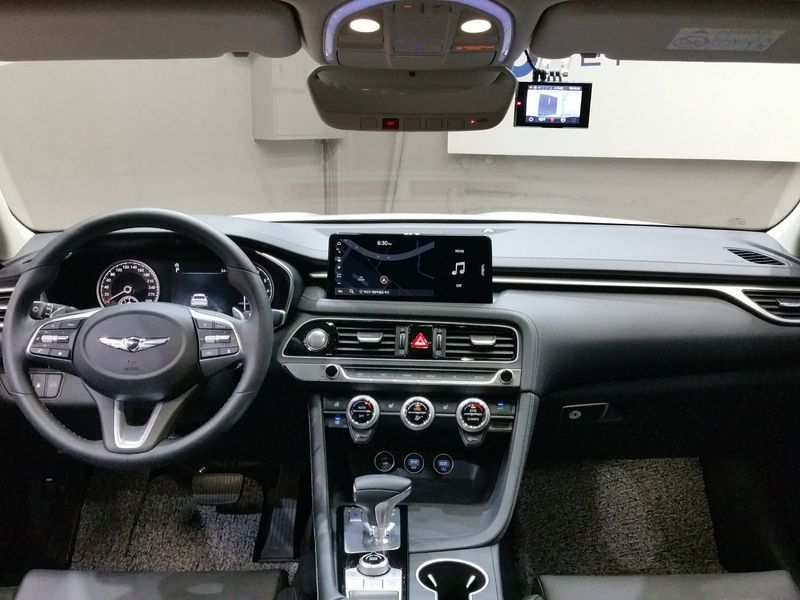 Image 6