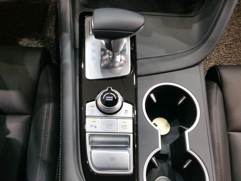 Image 8