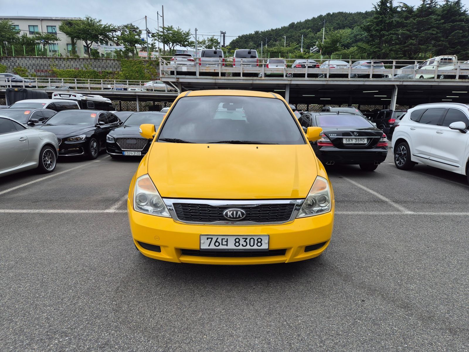 Image 0