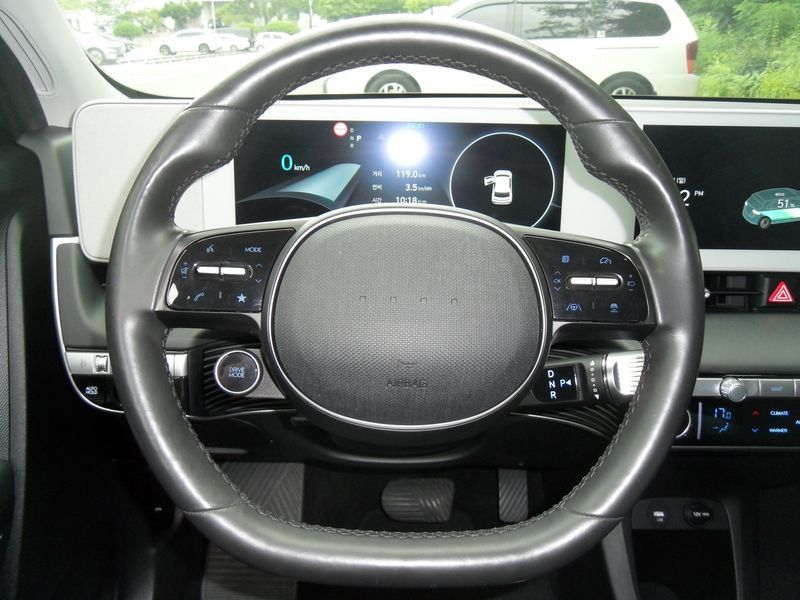 Image 11