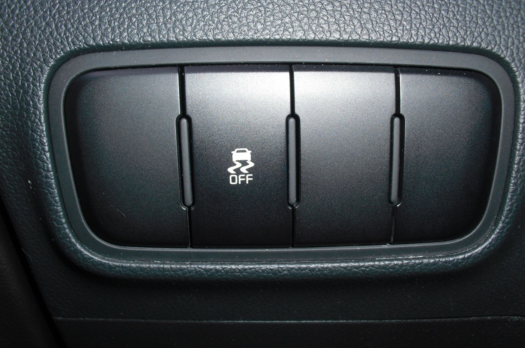 Image 17