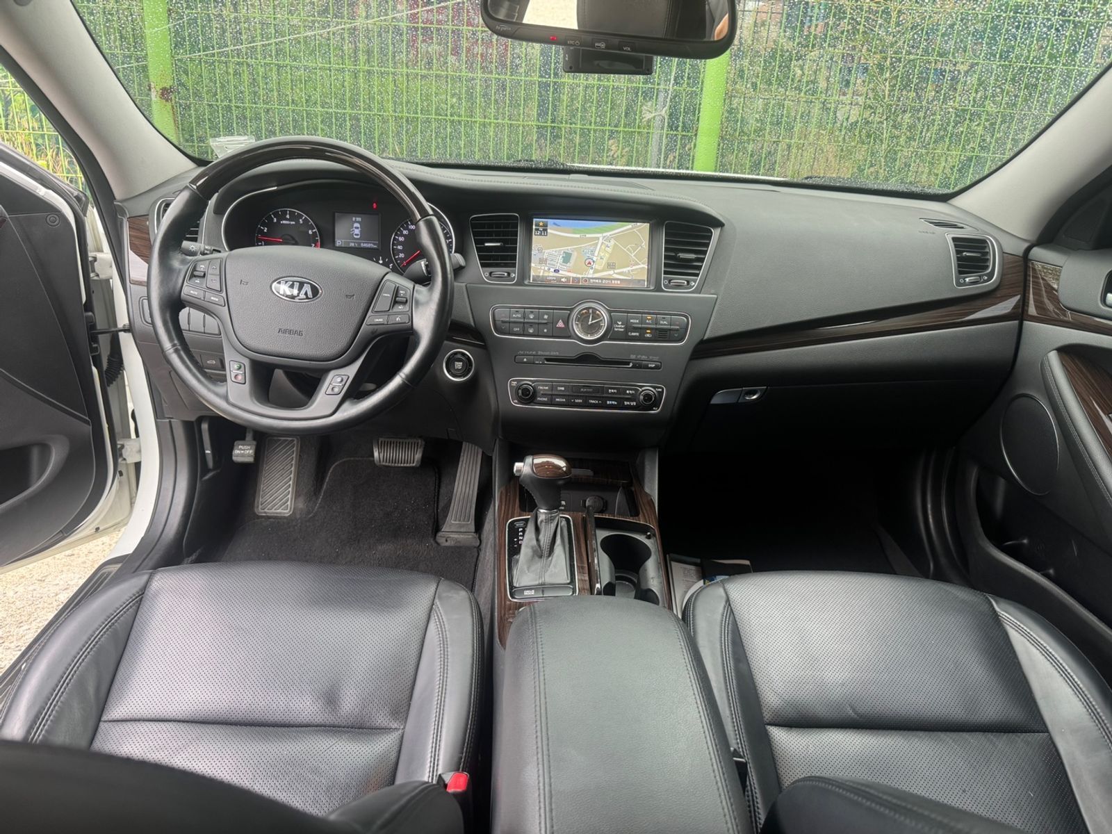 Image 8
