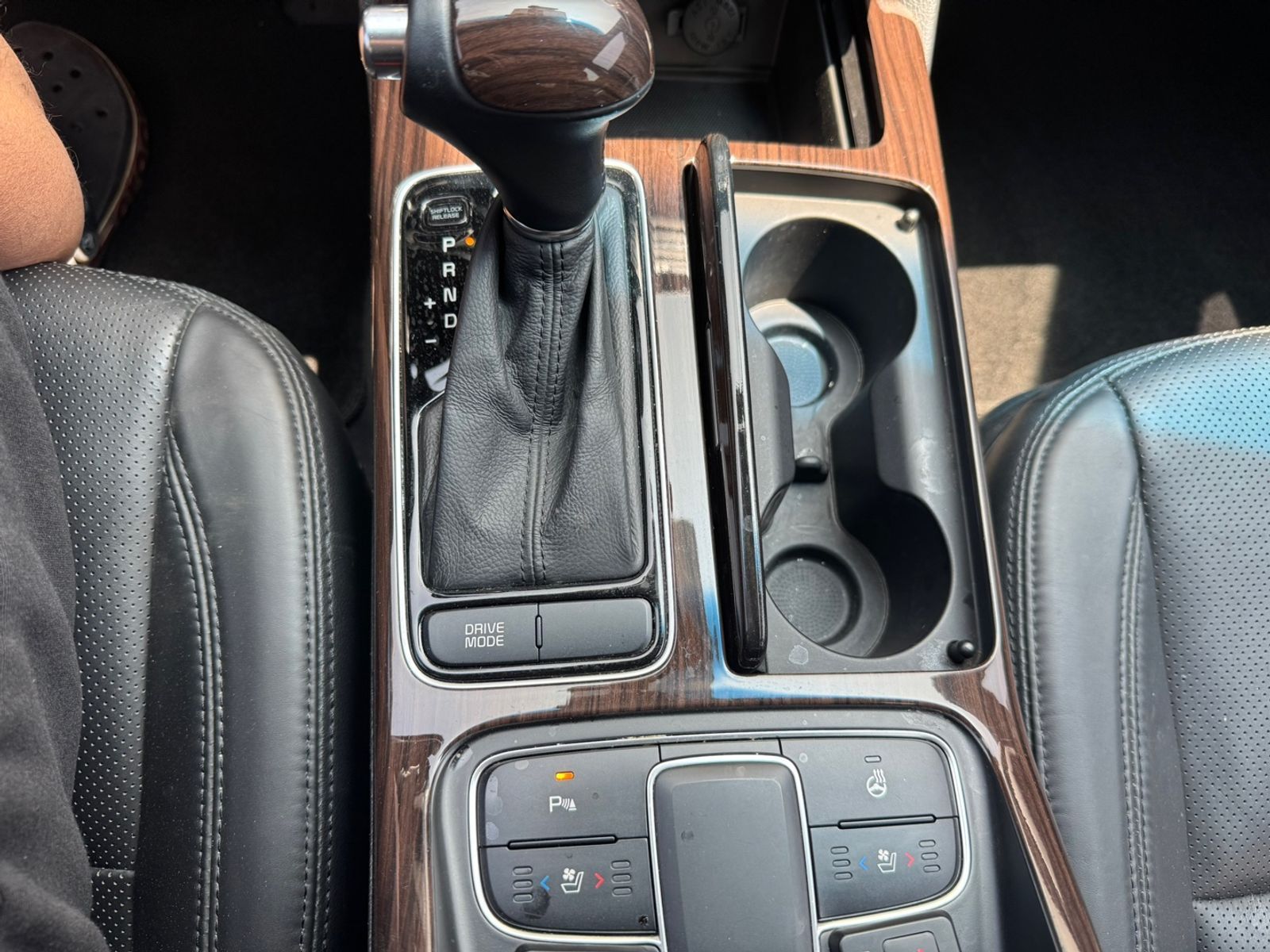 Image 11