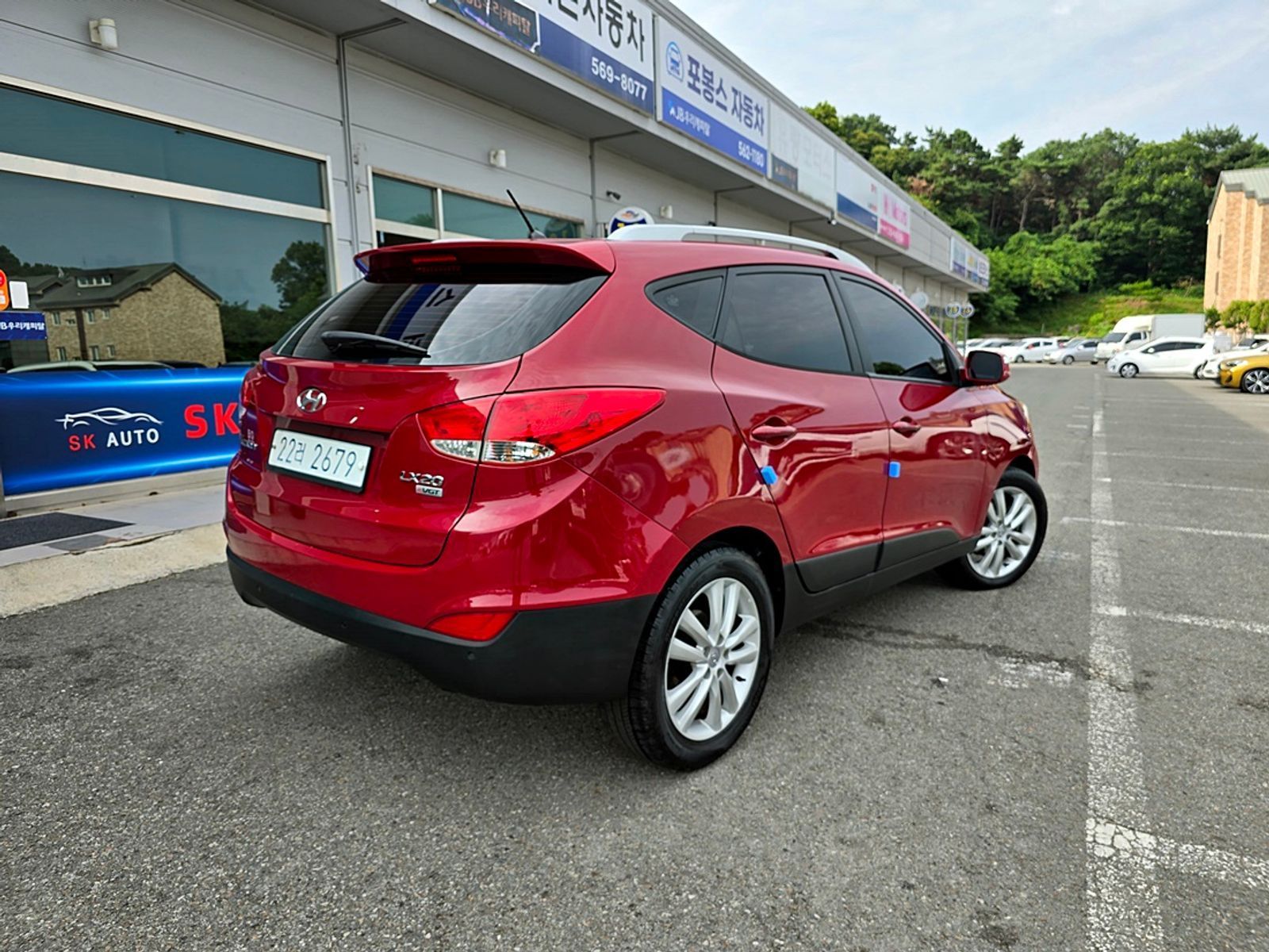 Image 2