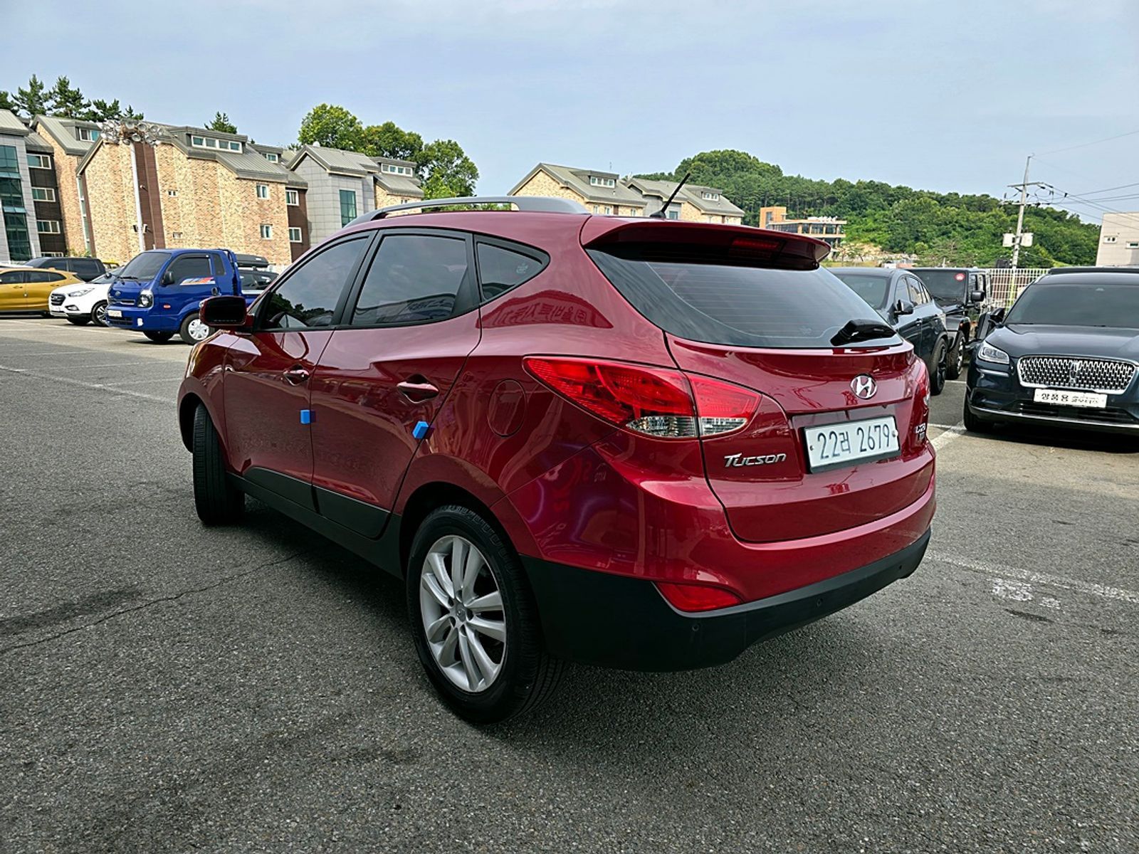 Image 4