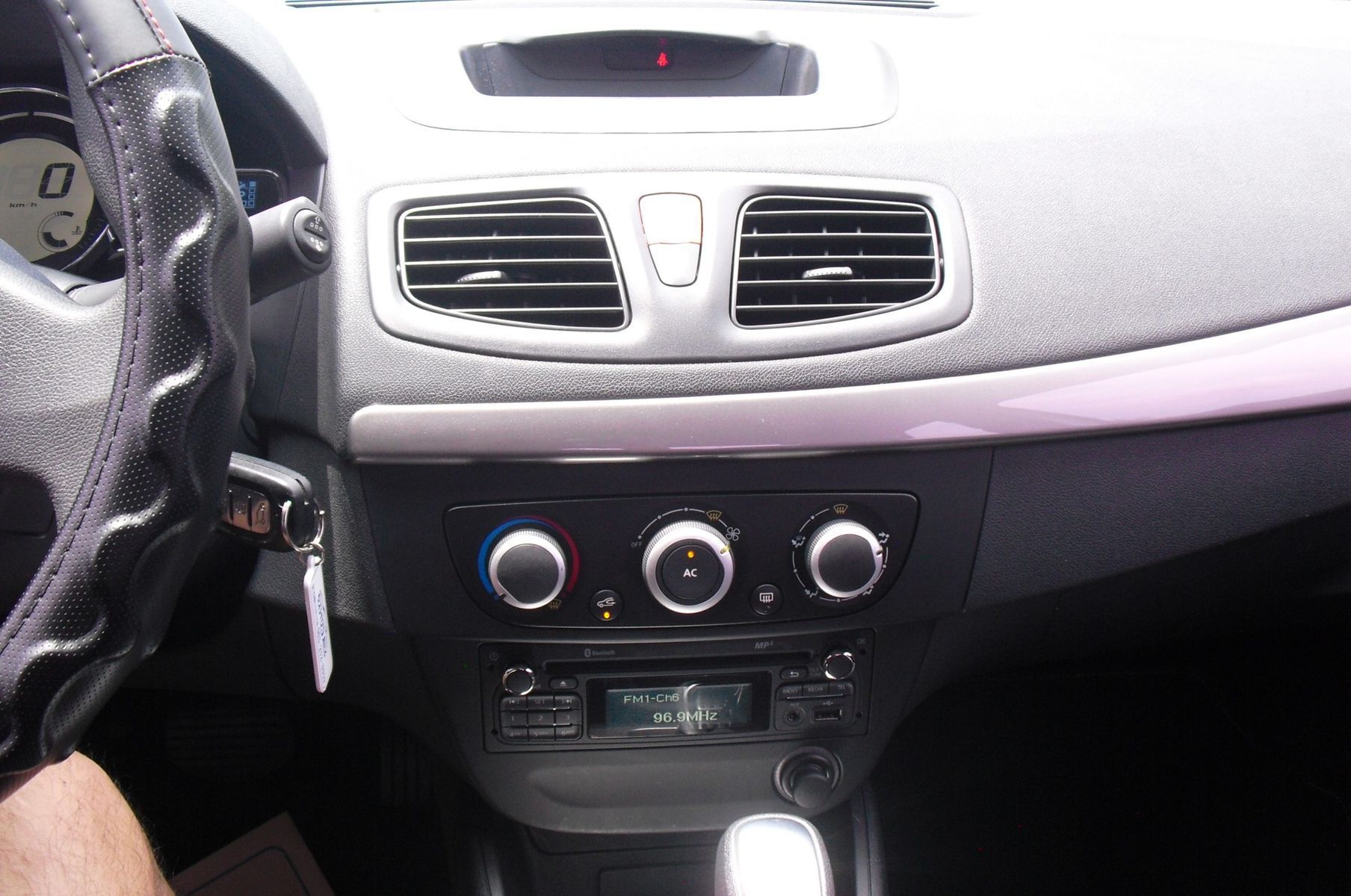 Image 12