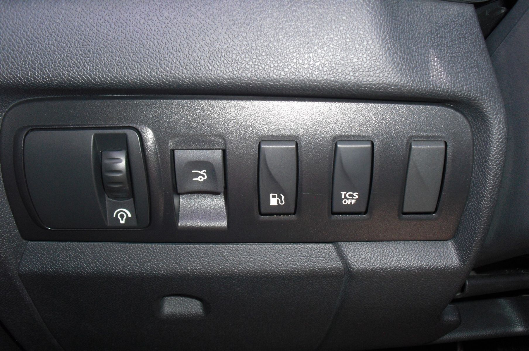 Image 16