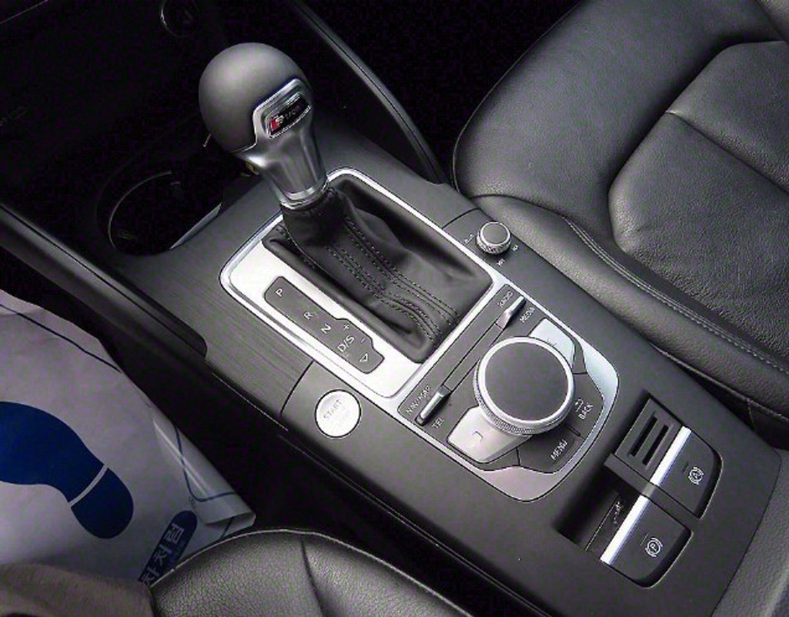 Image 7