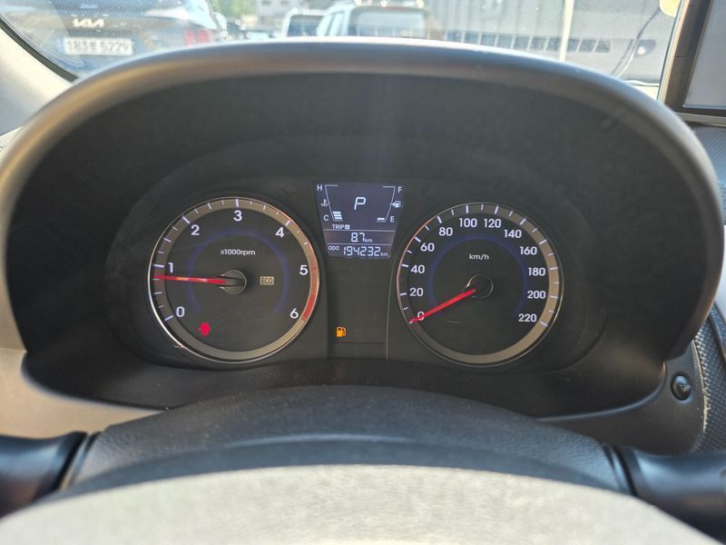 Image 9