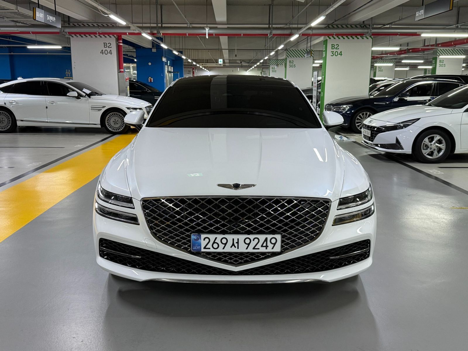 Image 1