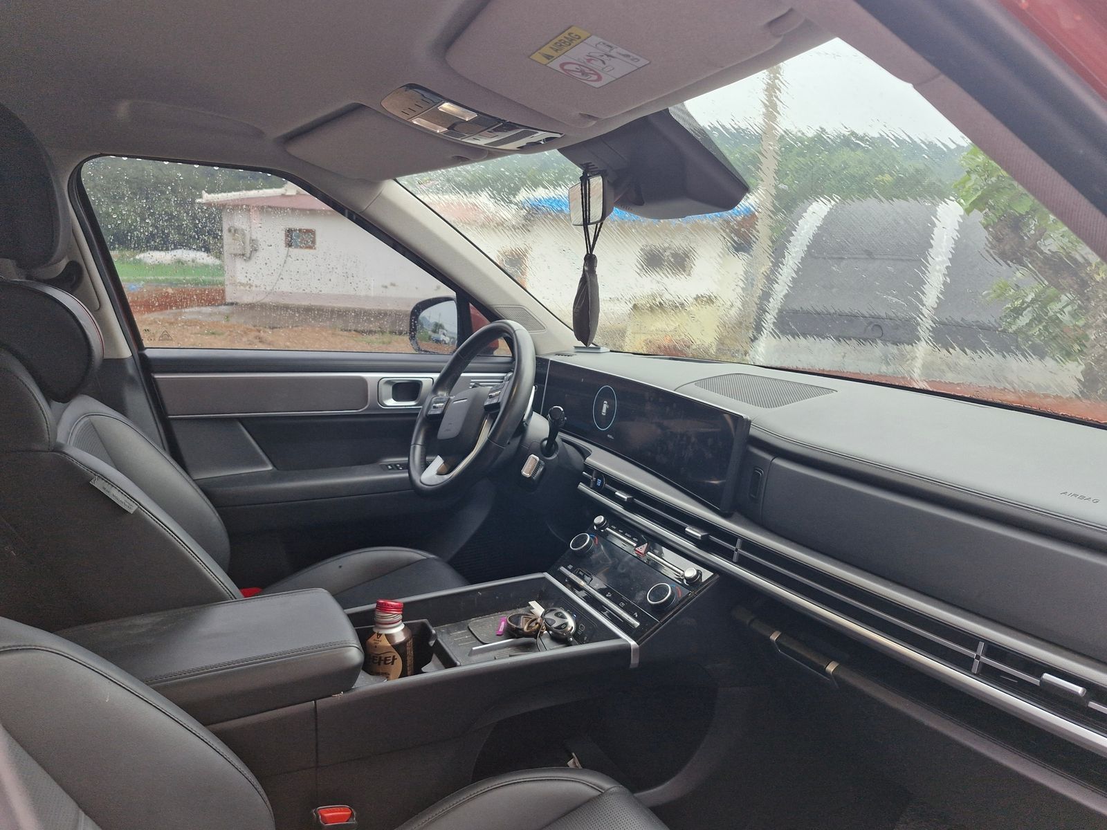 Image 7