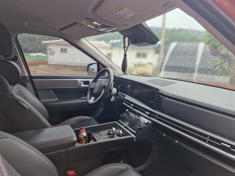 Image 7