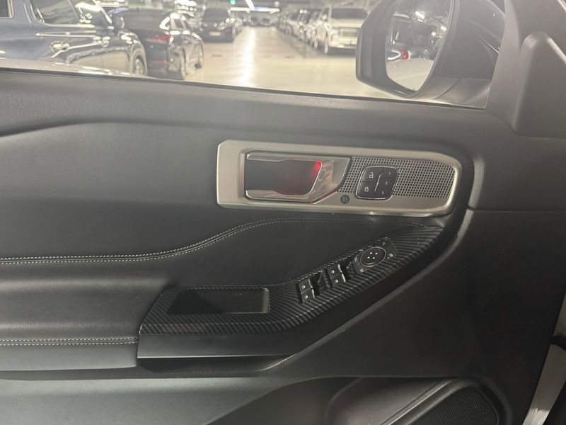Image 8
