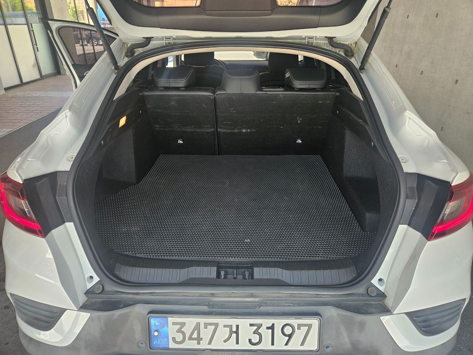 Image 15
