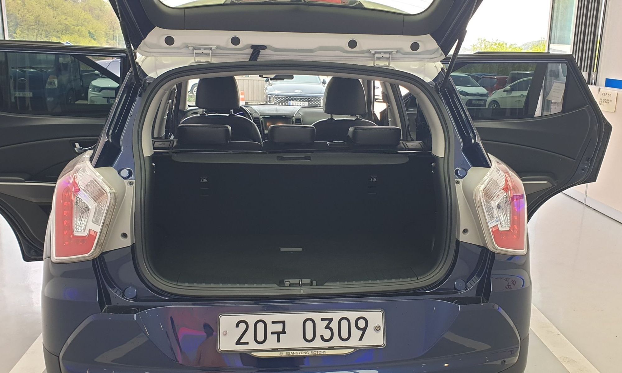Image 11