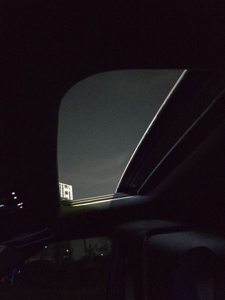 Image 18