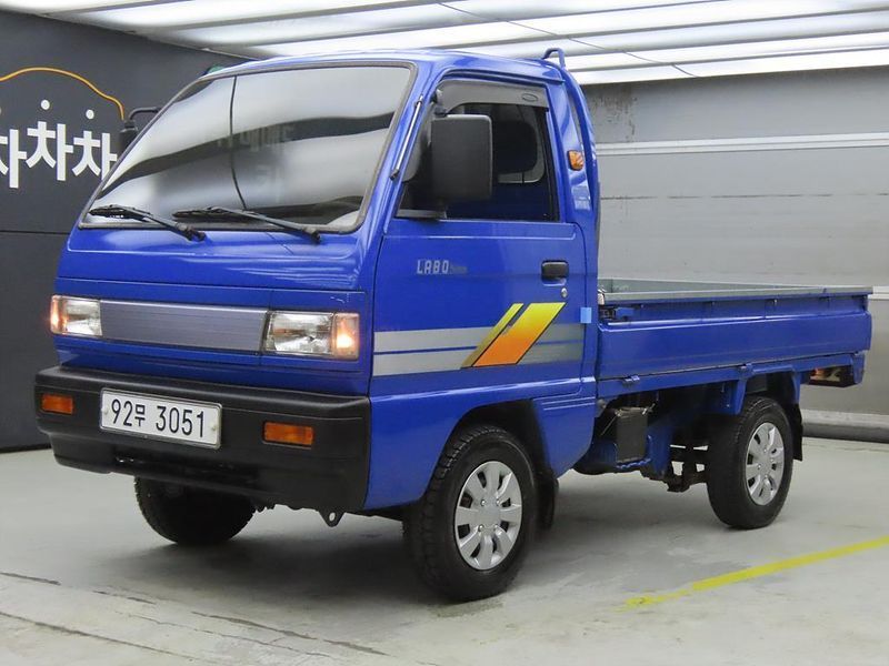 Image 0