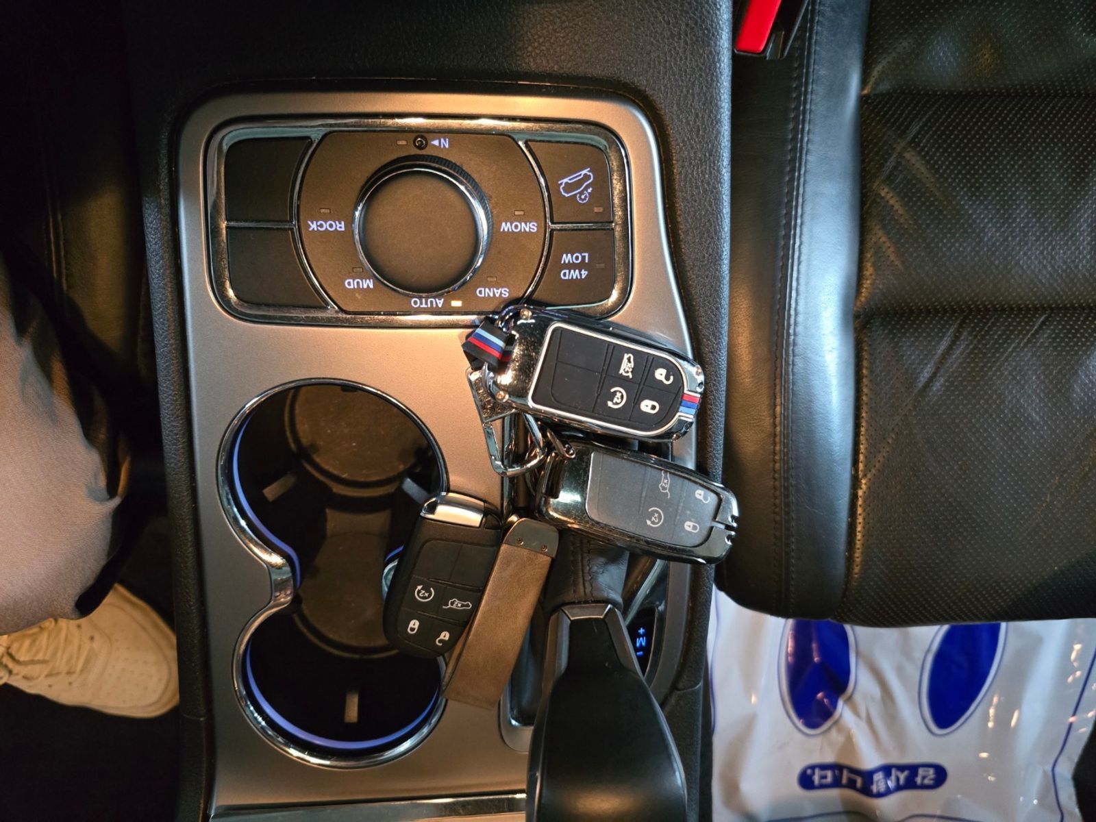 Image 8