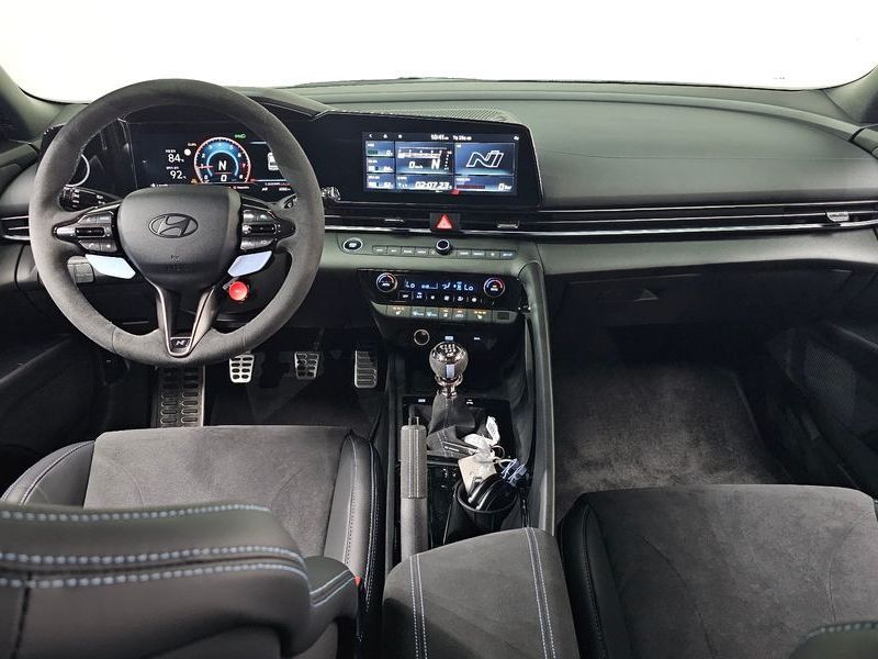 Image 6