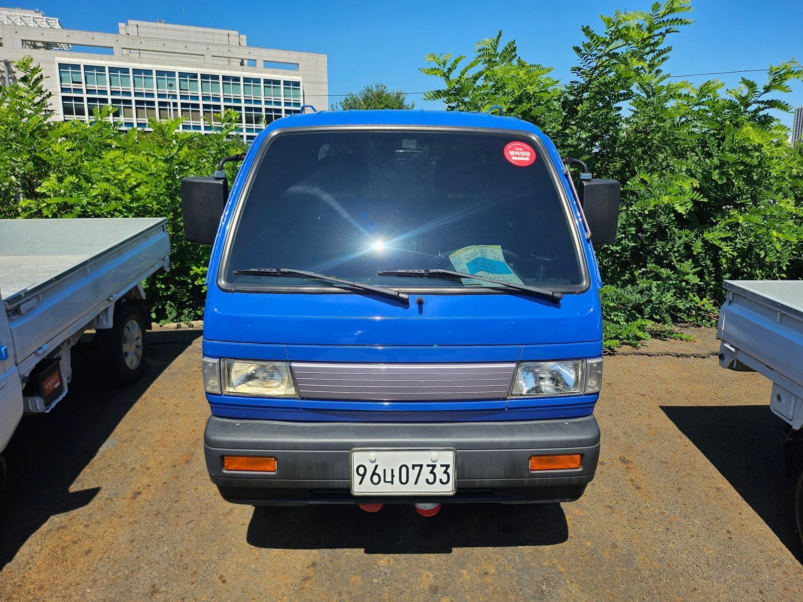 Image 18