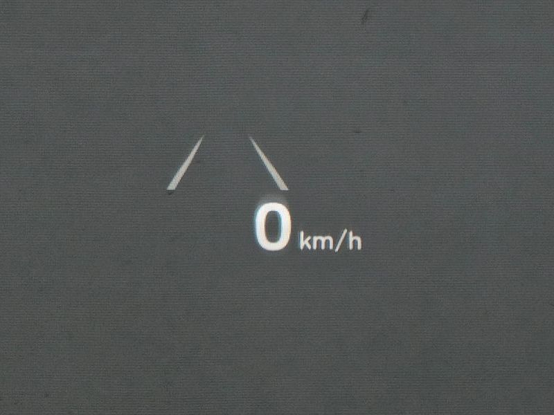 Image 18