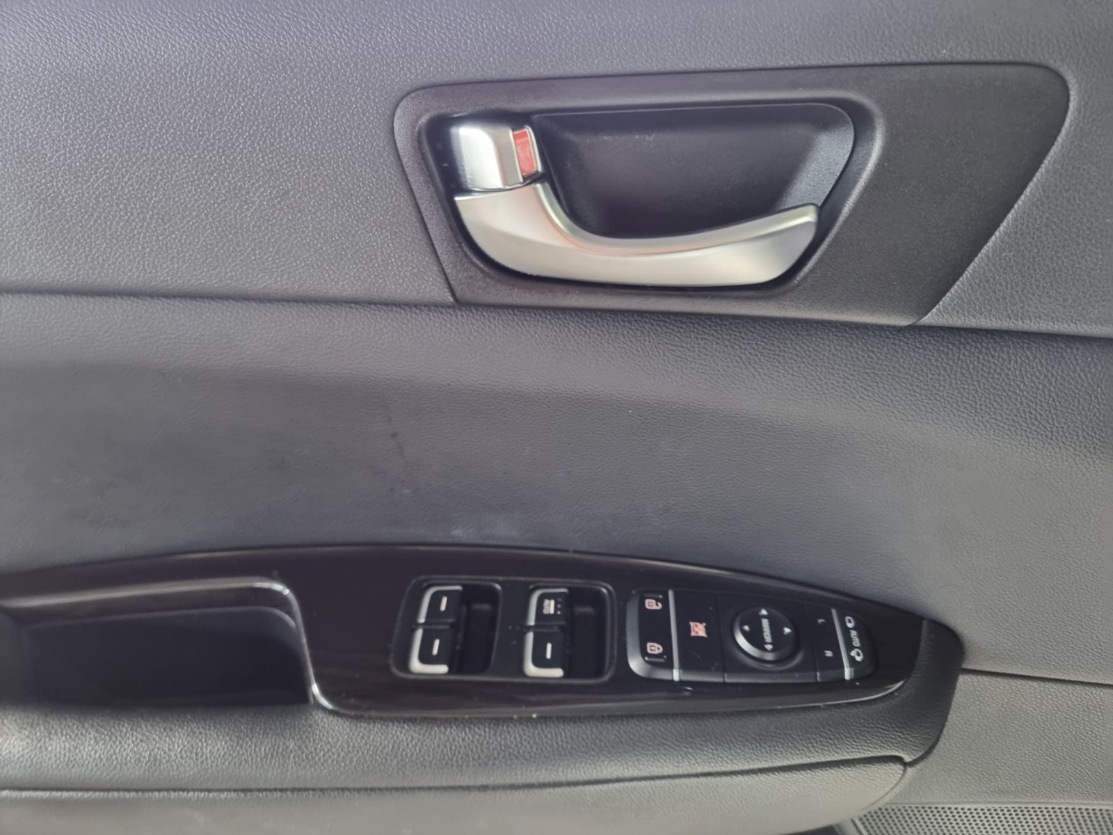 Image 9