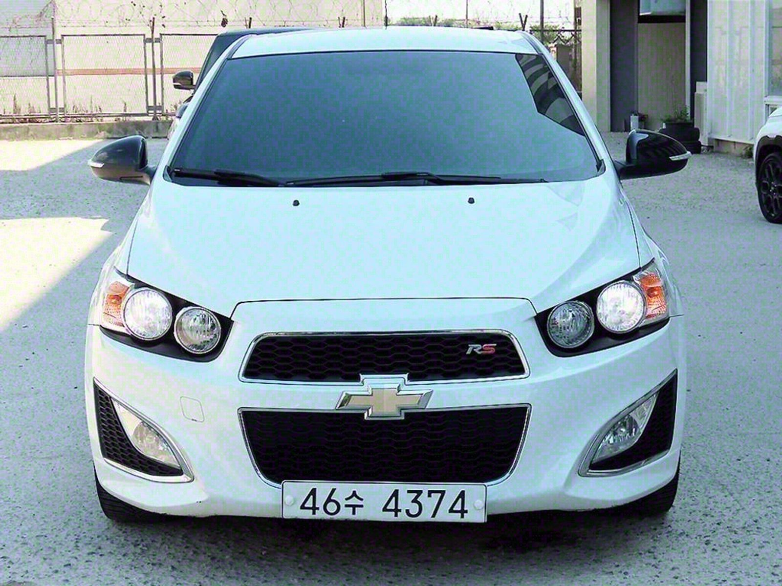 Image 0