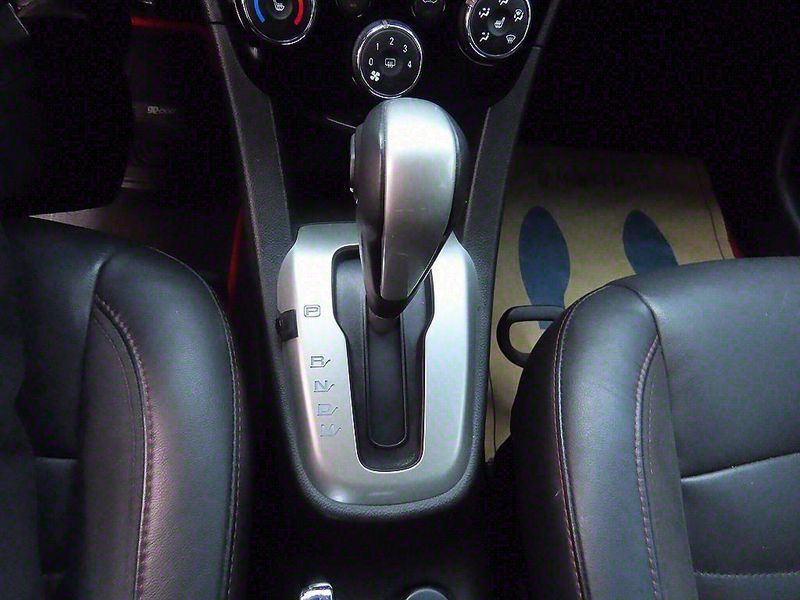 Image 9