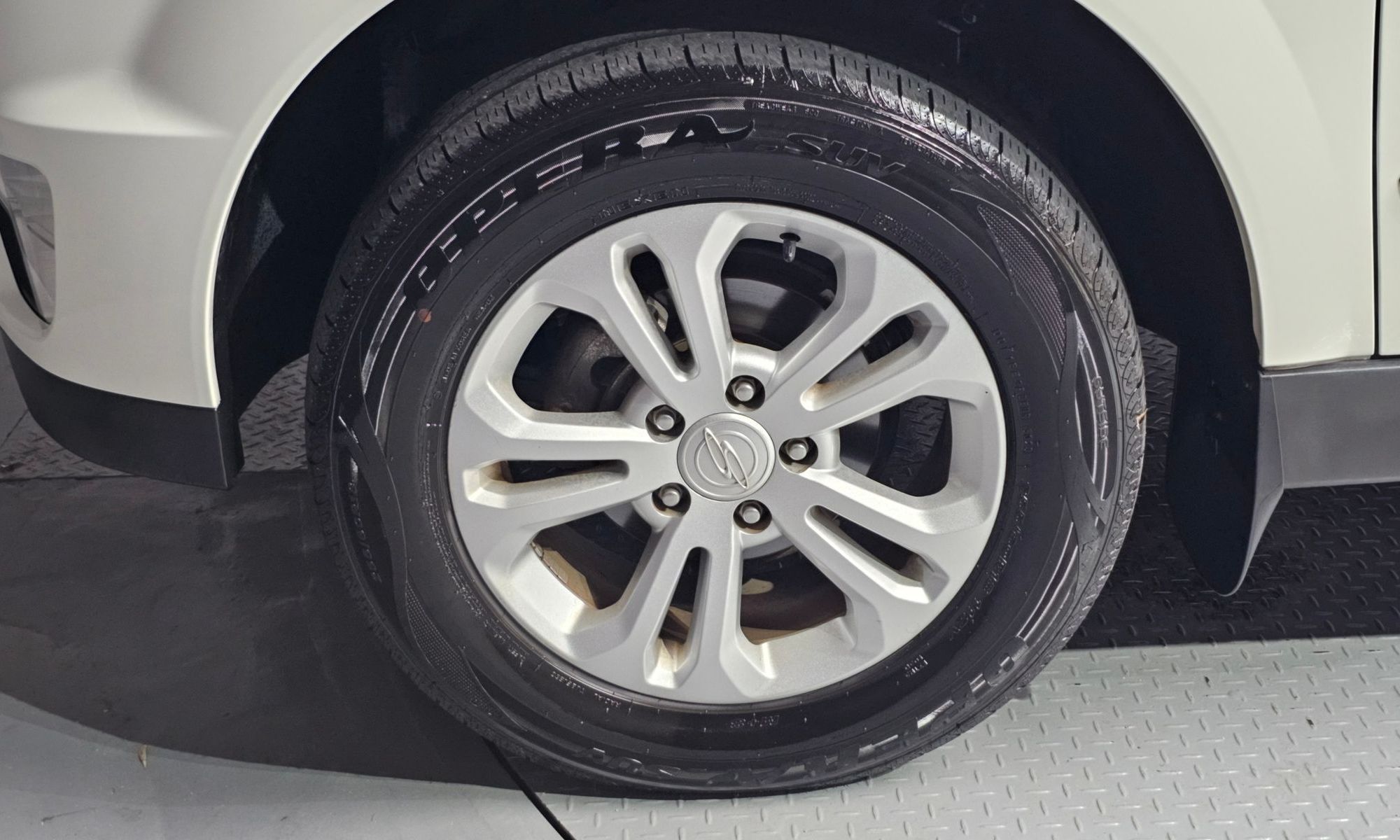 Image 4