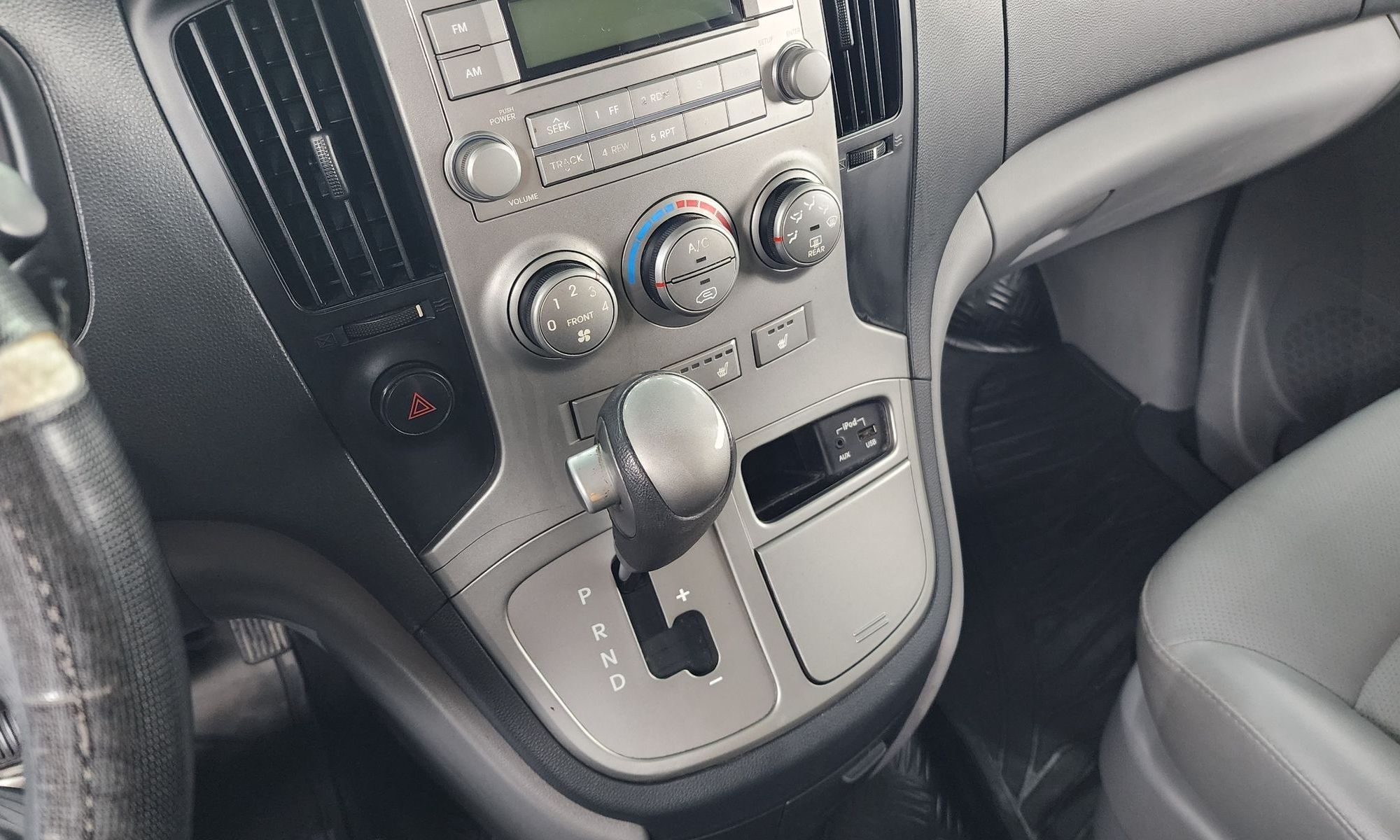 Image 8