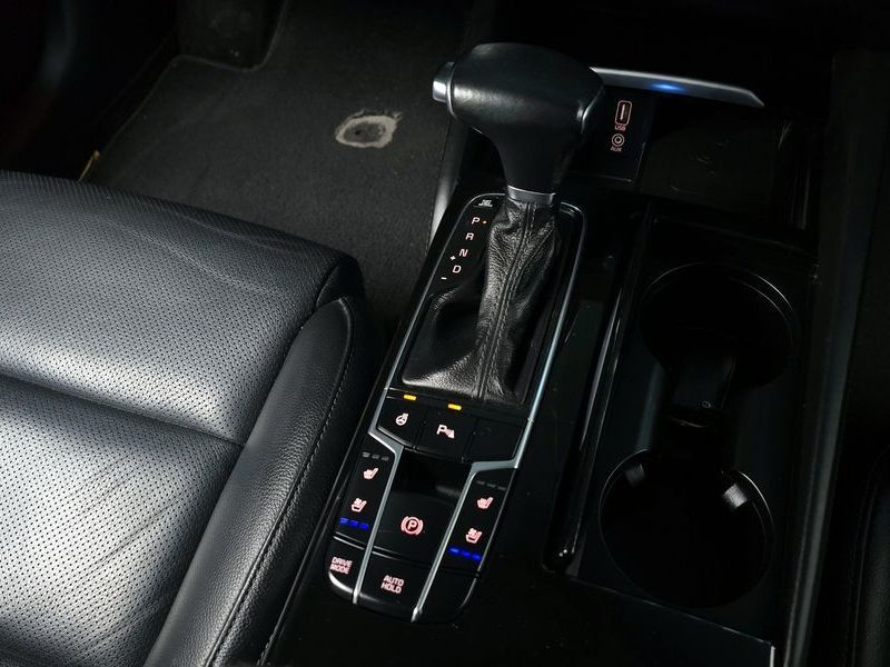 Image 8
