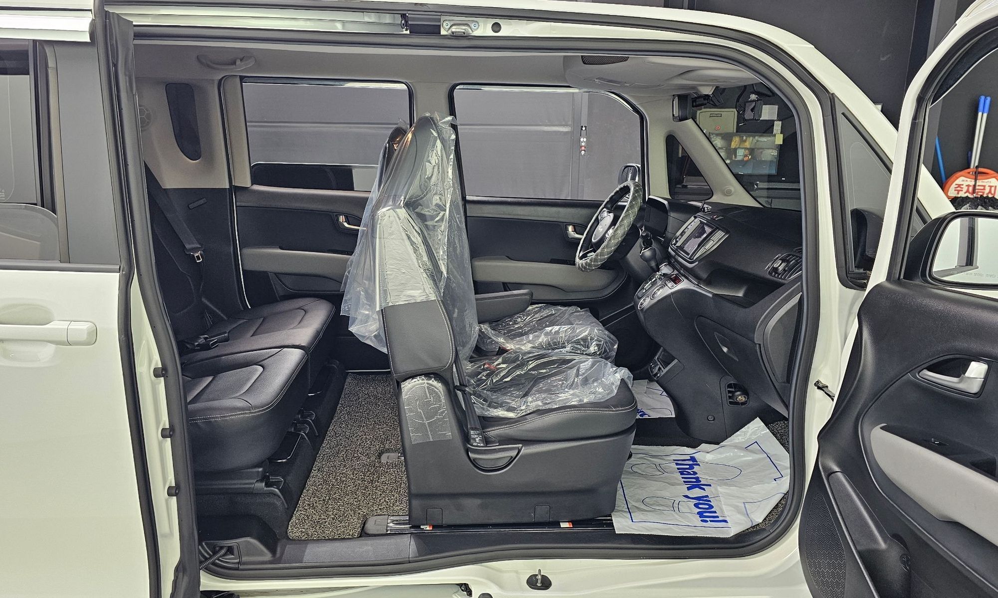 Image 11