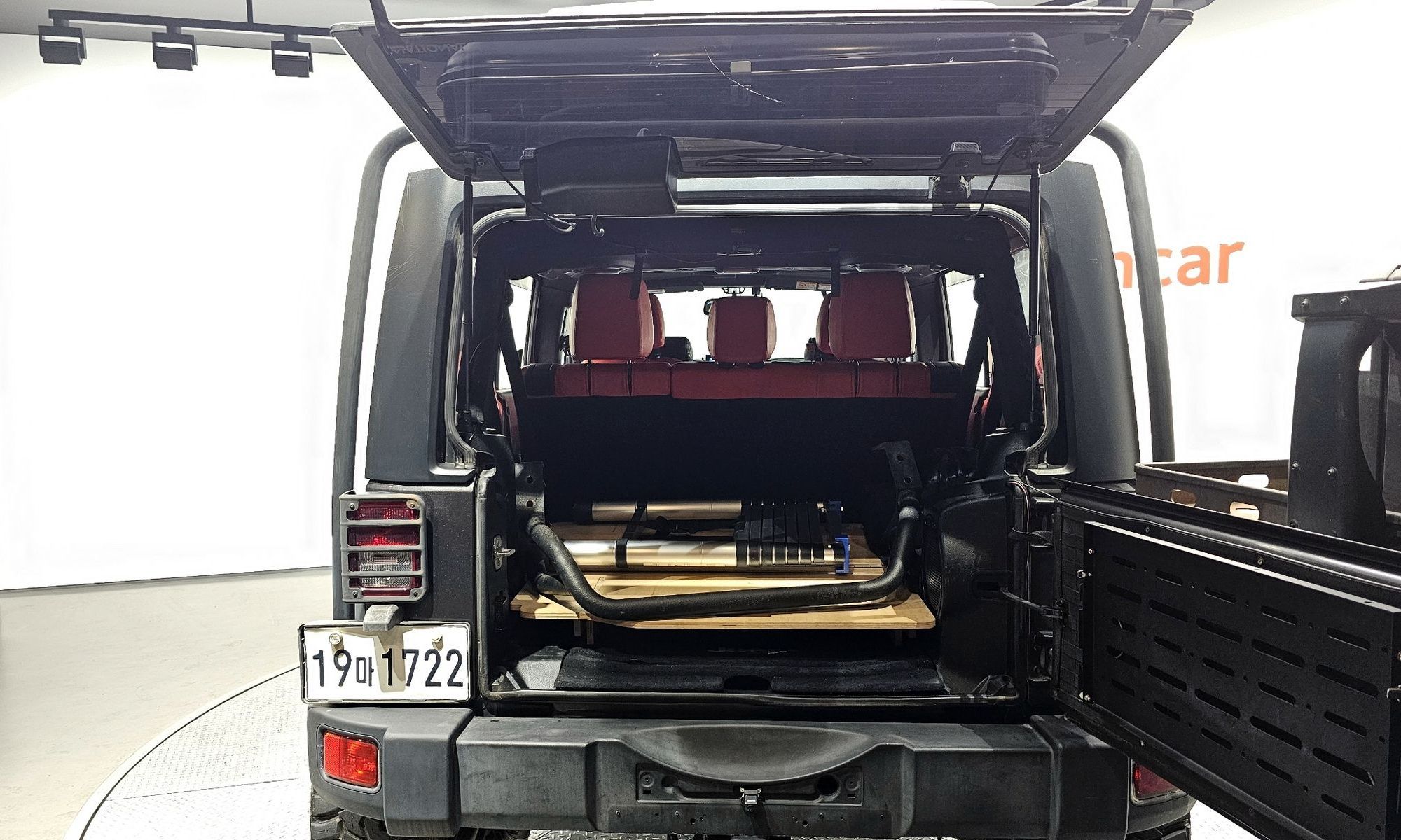 Image 19