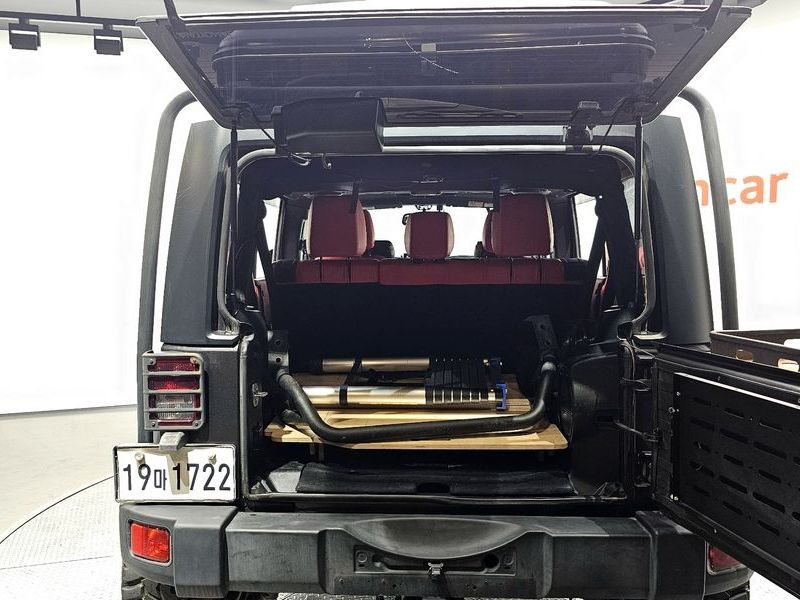 Image 19