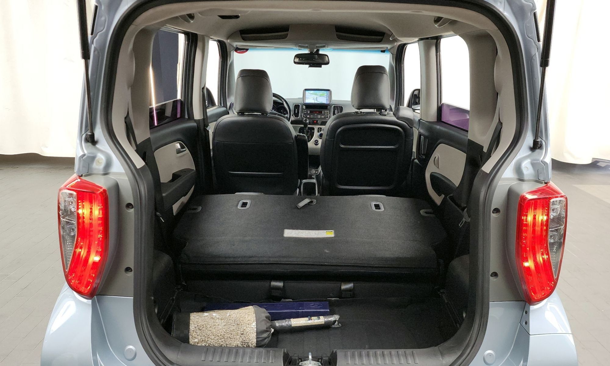 Image 19