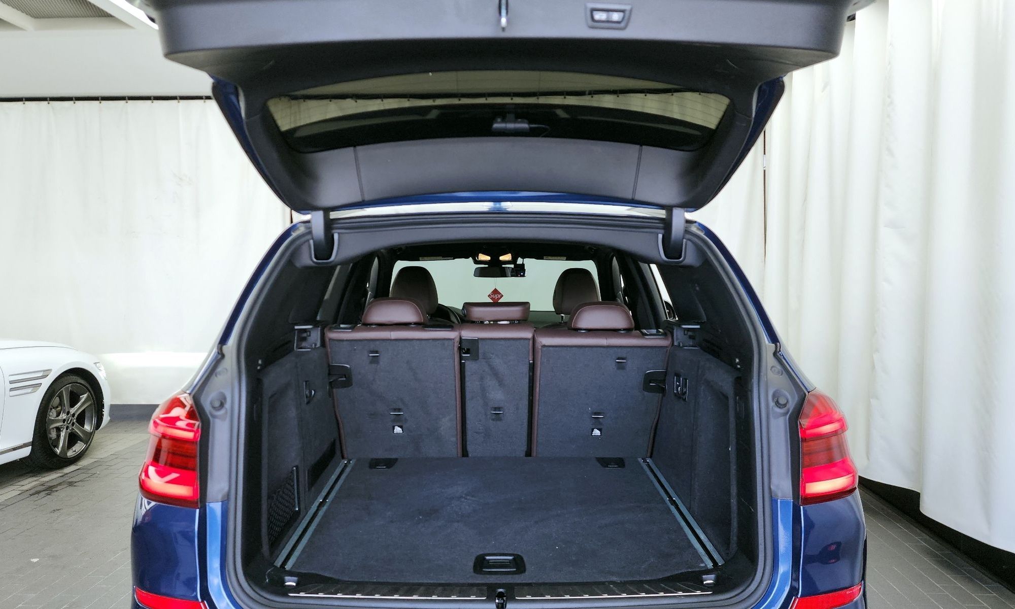 Image 19