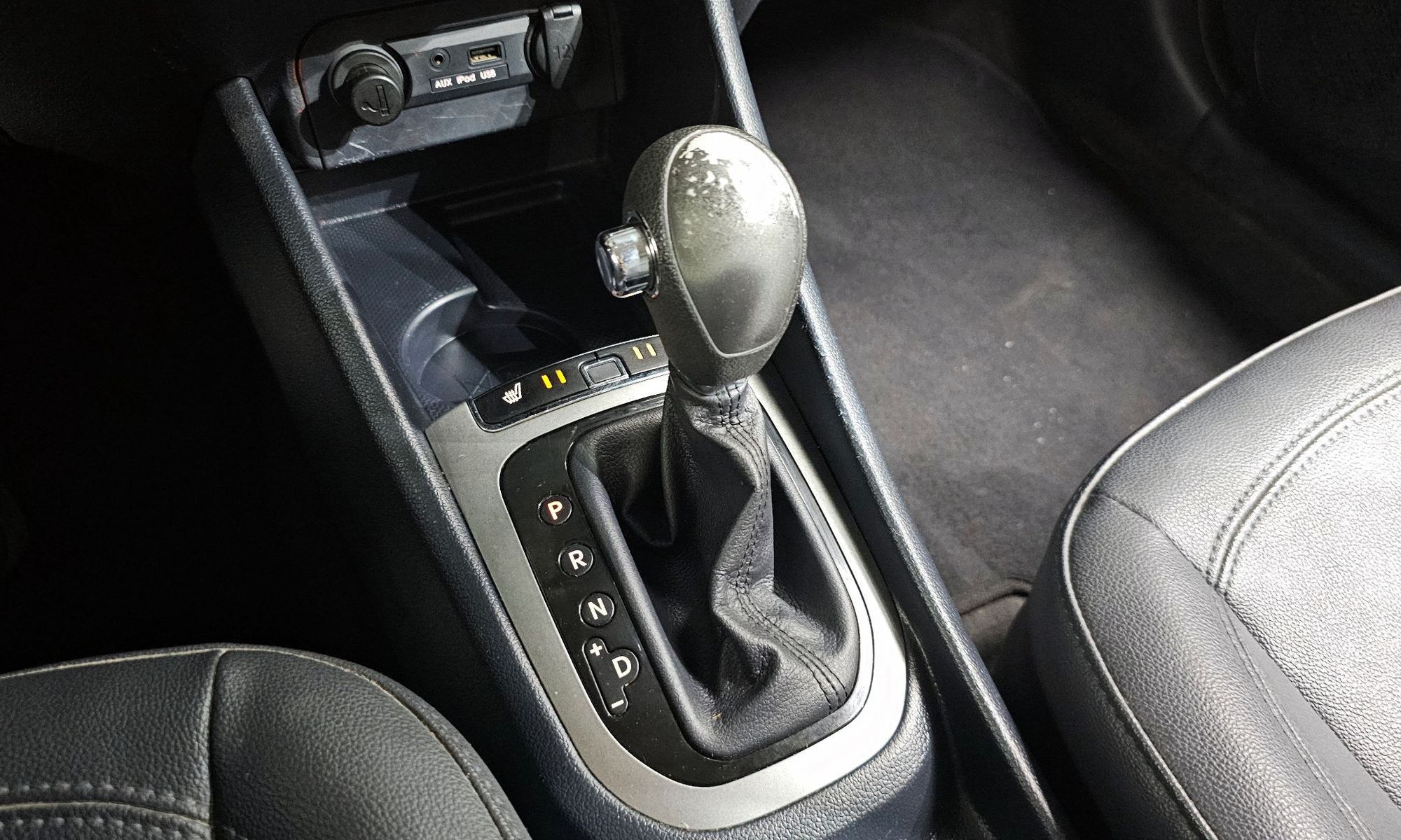 Image 8