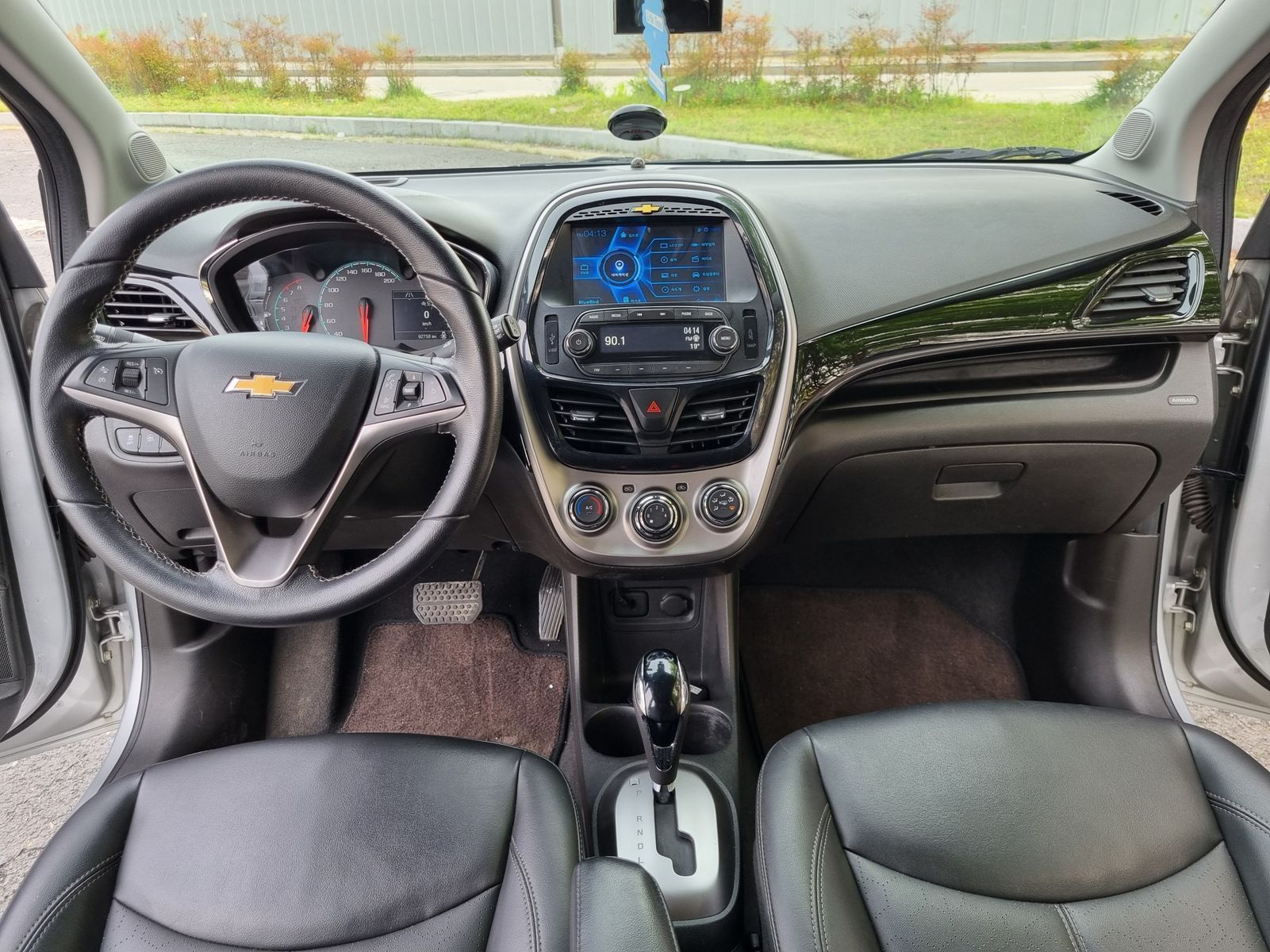 Image 18