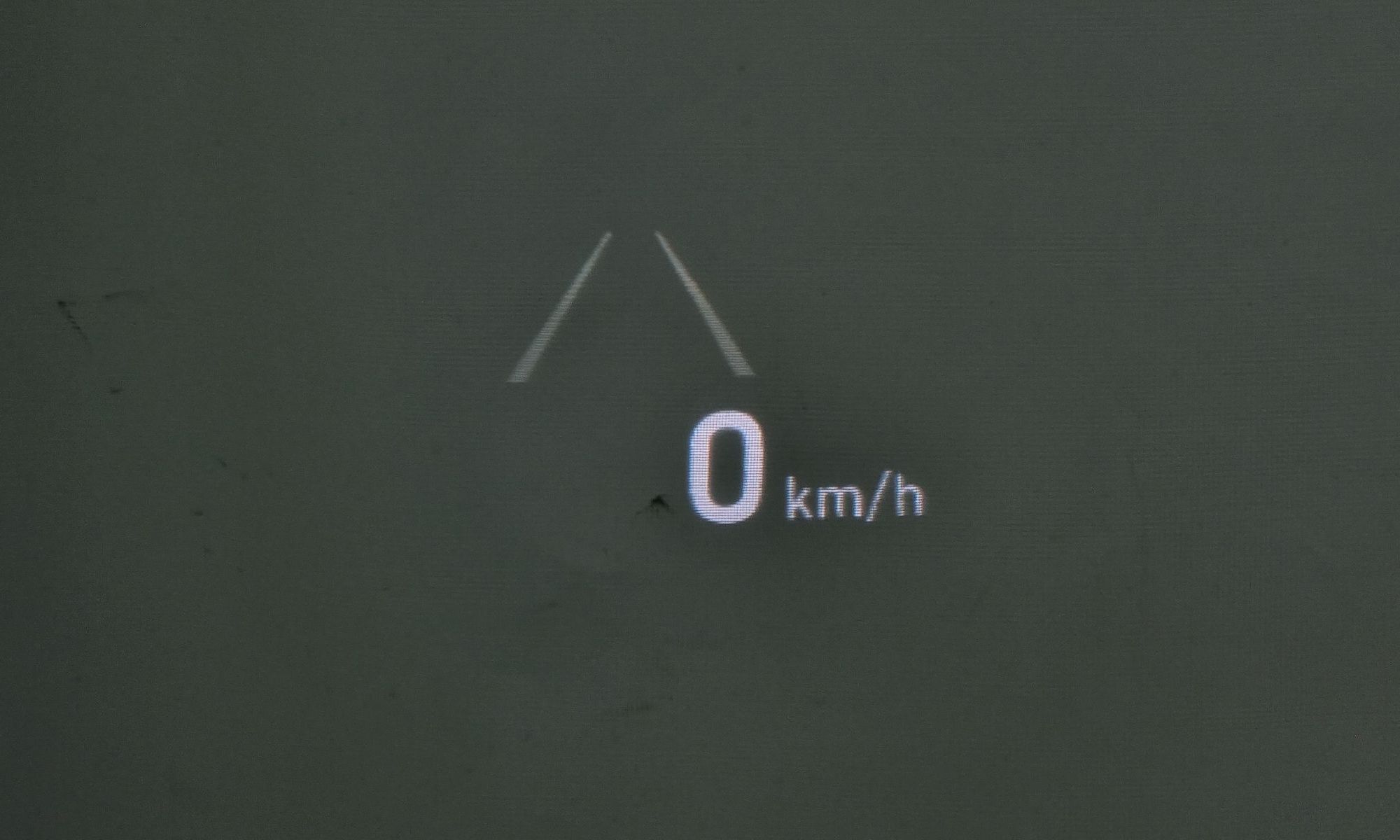 Image 16