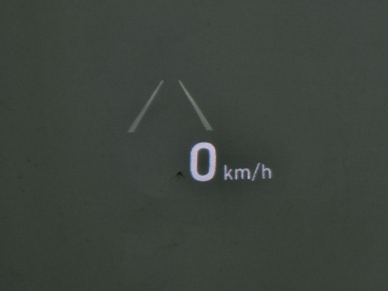 Image 16