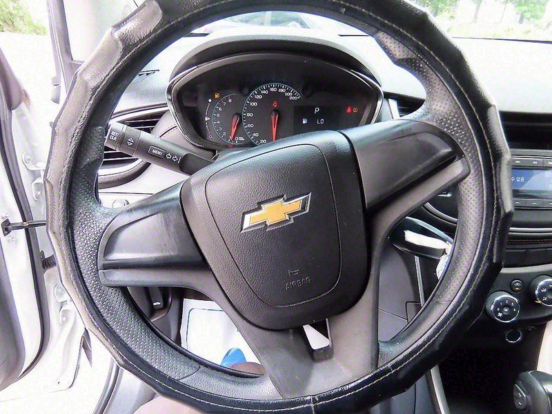 Image 7