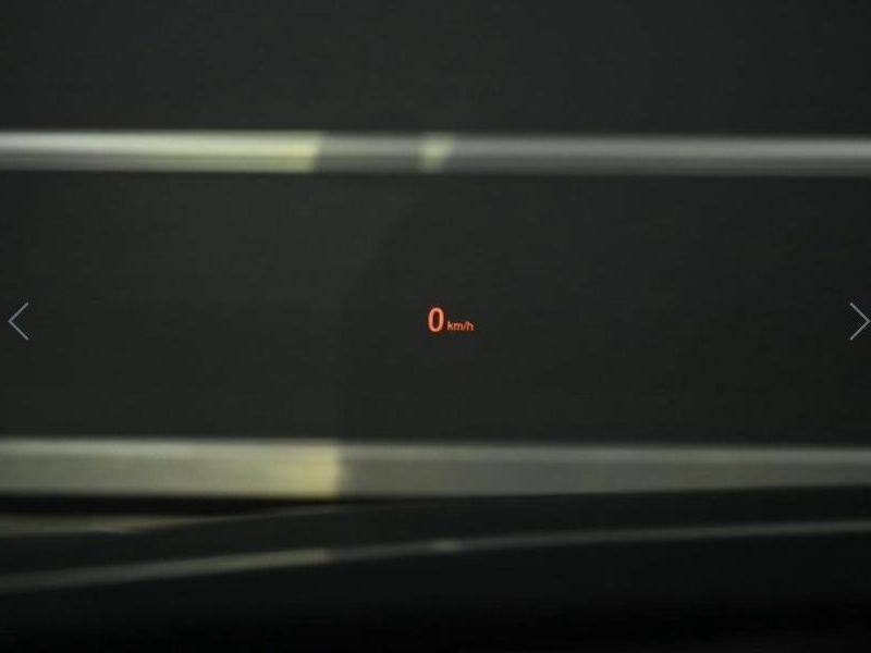 Image 17