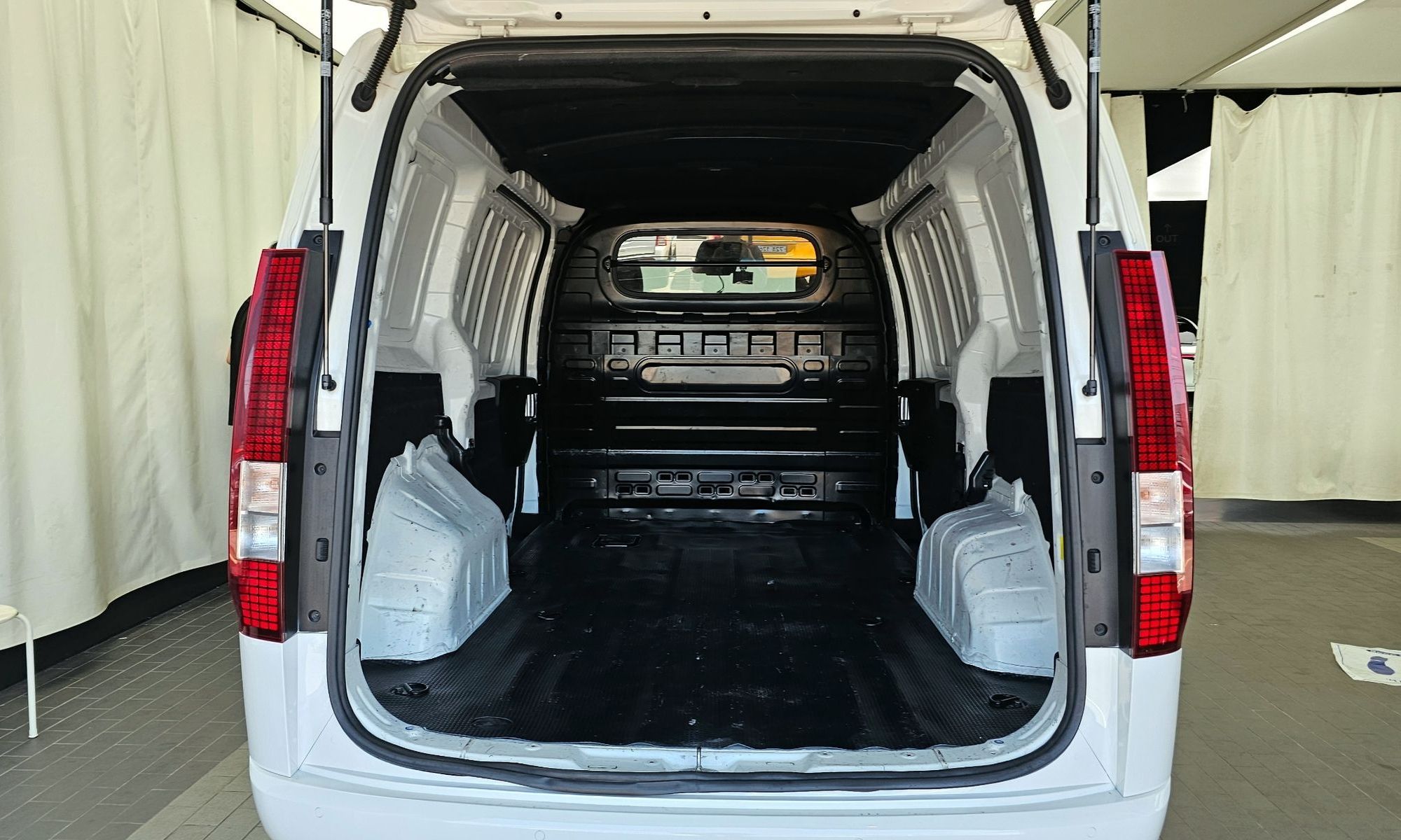 Image 19