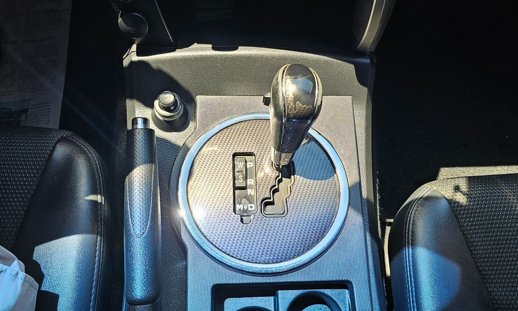 Image 9